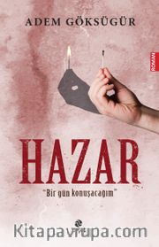 Hazar