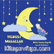 Yıldızlı Masallar