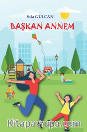 Başkan Annem