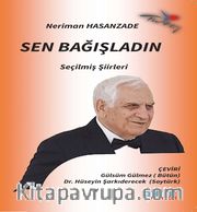 Sen Bağışladın