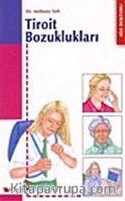 Tiroit Bozuklukları