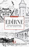Edirne