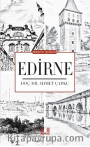 Edirne
