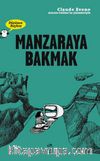 Manzaraya Bakmak