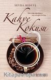 Kahve Kokusu