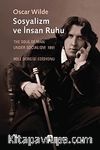 Sosyalizm ve İnsan Ruhu