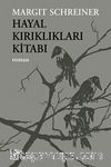 Hayal Kırıklıkları Kitabı