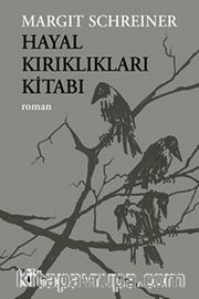 Hayal Kırıklıkları Kitabı
