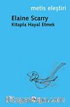 Kitapla Hayal Etmek