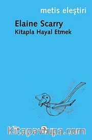 Kitapla Hayal Etmek