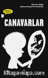 Canavarlar