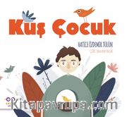 Kuş Çocuk