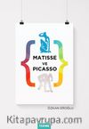 Matisse ve Picasso