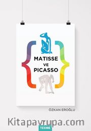 Matisse ve Picasso