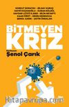 Bitmeyen Kriz