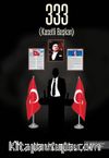 333 Kasetli Başkan