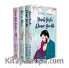 Umut Serisi (3 Kitap Set)