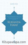 Kur’an’da Hayat