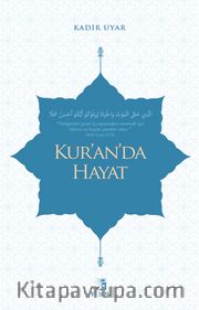 Kur’an’da Hayat