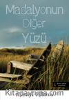 Madalyonun Diğer Yüzü
