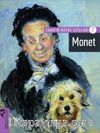 Monet / Sanatın Büyük Ustaları 7