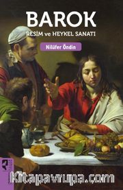 Barok Resim ve Heykel Sanatı
