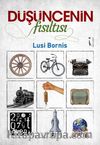 Düşüncenin Fısıltısı