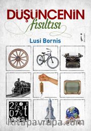 Düşüncenin Fısıltısı