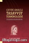 Çeviri Amaçlı Tasavvuf Terminolojisi