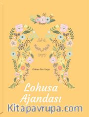Lohusa Ajandası