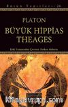 Büyük Hippias Theages