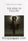 The King in Yellow