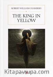 The King in Yellow