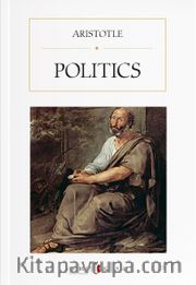 Politics