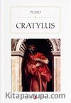Cratylus