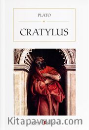 Cratylus