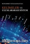 Kelimeler ve Uluslararası Sistem