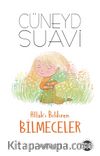 Allah’ı Bildiren Bilmeceler