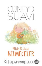 Allah’ı Bildiren Bilmeceler