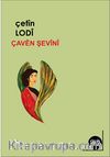 Çaven Şevini