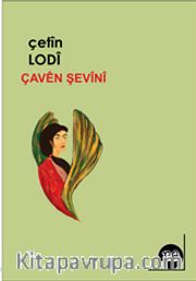 Çaven Şevini