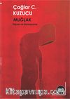 Muğlak & Tripod ve Damacana
