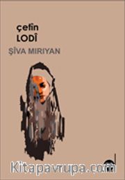 Şiva Miriyan 
