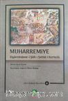 Muharremiye & Ziyaretname-i Şah-ı Şehîd-i Kerbela