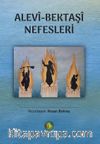 Alevî-Bektaşî Nefesleri
