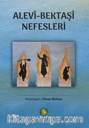 Alevî-Bektaşî Nefesleri