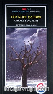 Bir Noel Şarkısı