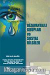 Dezavantajlı Gruplar ve Sosyal Bilgiler