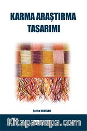 Karma Araştırma Tasarımı