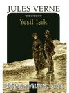 Yeşil Işık